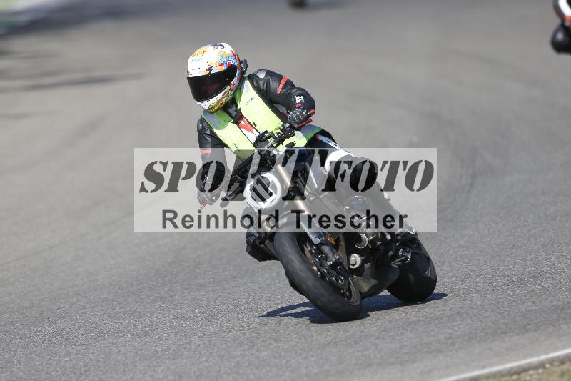 /36 08.08.2026  Pluess Motosport ADR/Einsteiger/11